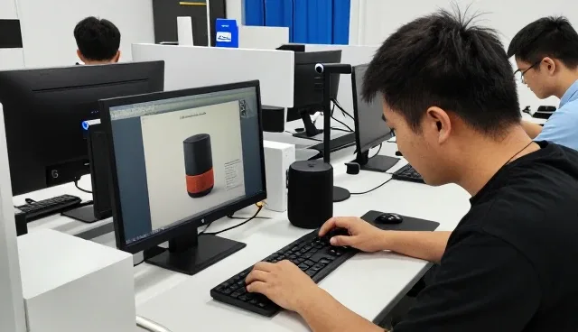 线上店铺运营未来将在户外场地中发挥更大作用