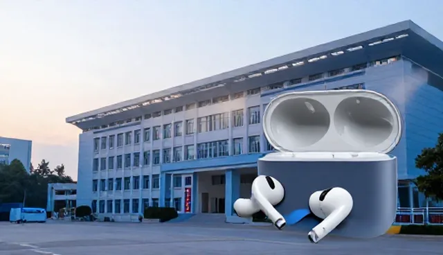商品销售的市场适应性分析与仓储配送策略