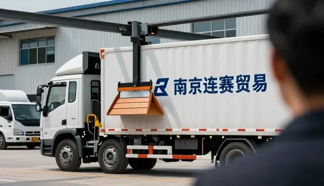 线上店铺运营中的性能评估实践与优化建议
