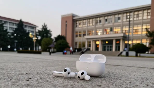无线耳机选型中的关键考量因素分析