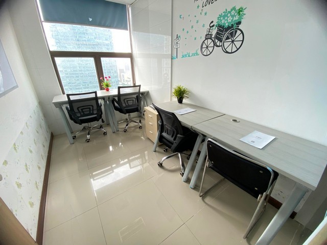 三亚一键网站搭建怎么做