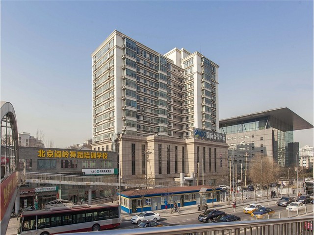 重庆智能接料机哪家强