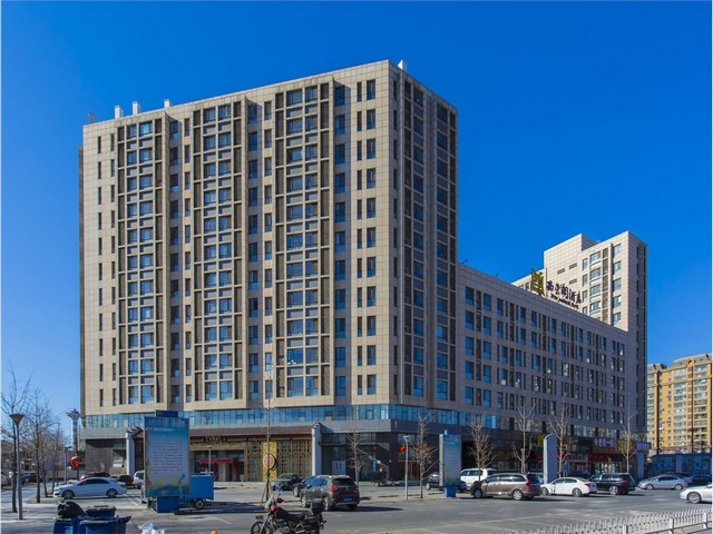 大东区家居LED灯价格实惠