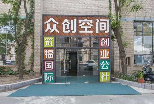 奉贤区锰铁厂家有哪些