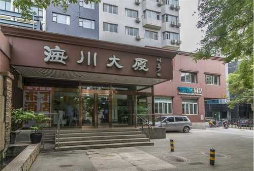 舟山包配送双氧水厂家直销