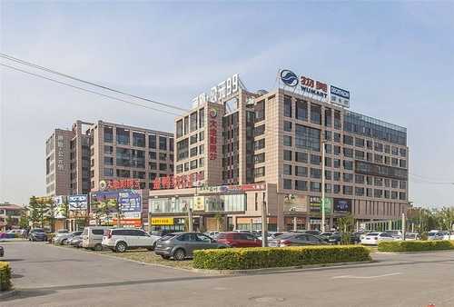 山东中兴化成气管