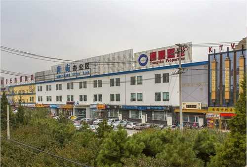 浙江婚礼自助餐参考价格